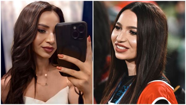 Moartea Mălinei Guler, sub semnul &icirc;ntrebării. Tatăl tinerei contestă varianta sinuciderii: &bdquo;Mă doare...&rdquo;