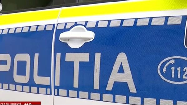 Caz șocant &icirc;n Brăila! Un bărbat de 45 de ani a fost găsit fără suflare &icirc;n Pădurea Stejarul