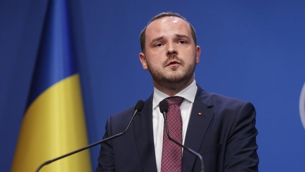 VIDEO Spitalele din Rom&acirc;nia, &icirc;n criză financiară: pacienții plătesc din buzunar medicamente și materiale necesare internării