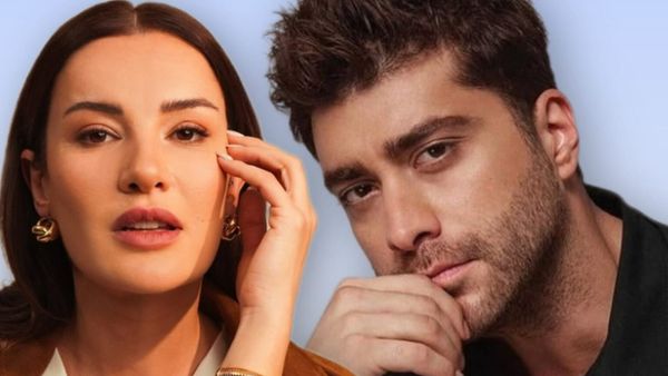 Doğukan G&uuml;ng&ouml;r, actorul care joacă rolul Fatih &icirc;n serialul &bdquo;O dragoste&rdquo;, mesaj sf&acirc;șietor despre dispariția fulgerătoare a actriței Ece Irtem, fosta sa colegă de platou