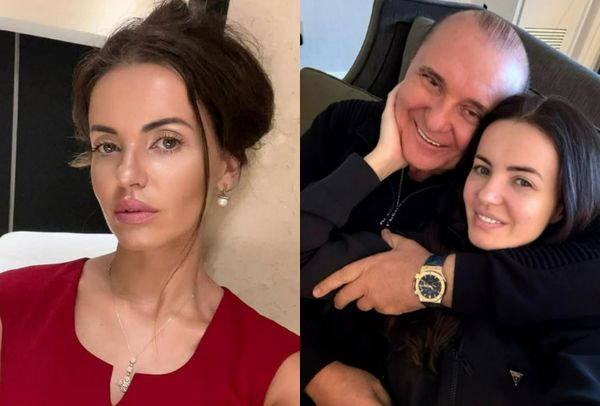 Ce se va &icirc;nt&acirc;mpla cu fiica Mădălinei Apostol?! Nick Rădoi a dezvăluit cine se va ocupa de micuța Miriam după decesul mamei sale