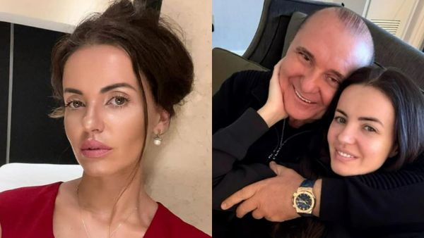 Ce se va &icirc;nt&acirc;mpla cu fiica Mădălinei Apostol?! Nick Rădoi a dezvăluit cine se va ocupa de micuța Miriam după decesul mamei sale