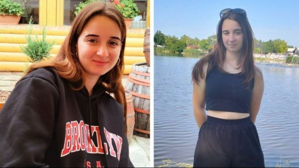 Detalii neașteptate &icirc;n cazul cumplitei crime din Bihor. Avocatul familiei tinerei ucise vorbește despre posibila implicare a altor persoane: &bdquo;Fata era urmărită de ceva vreme&rdquo;