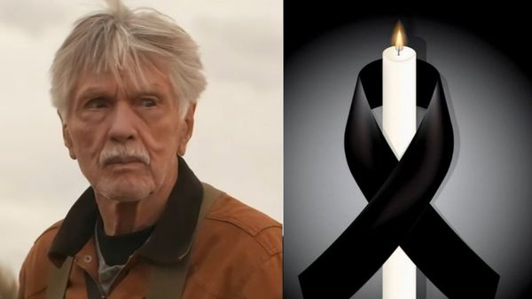 Tristețe fără margini la Hollywood! S-a stins din viață actorul american Tom Skerritt, care s-a remarcat &icirc;n filme de excepție precum &rdquo;Tom Gun&rdquo;, &rdquo;Alien&rdquo; sau &rdquo;Picket Fences&rdquo;