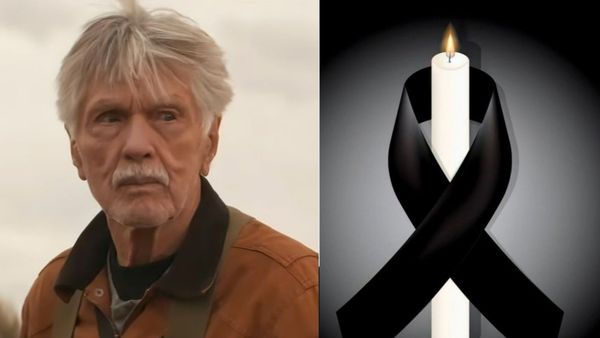 Tristețe fără margini la Hollywood! S-a stins din viață actorul american Tom Skerritt, care s-a remarcat &icirc;n filme de excepție precum &rdquo;Tom Gun&rdquo;, &rdquo;Alien&rdquo; sau &rdquo;Picket Fences&rdquo;