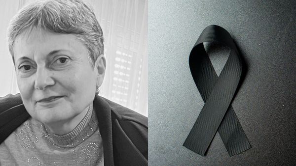 Tristețe &icirc;n lumea medicală din Rom&acirc;nia: Doctorița Narcisa Nicolescu s-a stins din viață: &bdquo;Drum lin spre lumină!&rdquo;
