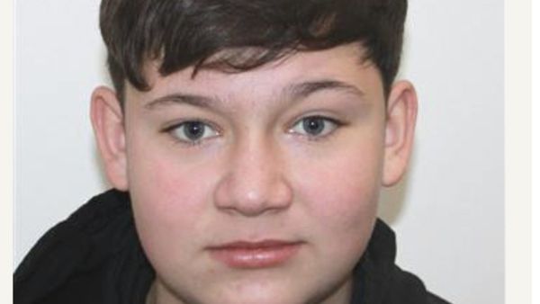 Care au fost ultimele clipe din viață ale lui Mario, t&acirc;nărul ucis de prietenii săi? Reacția mamei unuia dintre criminali: &bdquo;&Icirc;mi pare foarte rău...&rdquo;