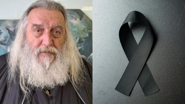 Formația Phoenix trece din nou prin momente triste. S-a stins din viață Valeriu Sepi, cunoscut drept &bdquo;Căprarul din Phoenix&rdquo;, cel care a creat grafica albumelor clasice