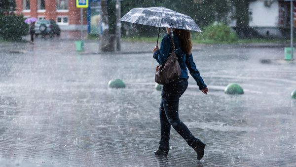 Vremea se schimbă radical &icirc;n Rom&acirc;nia! O masă de aer polar va cuprinde toată țară! ANM a emis o atenționare Cod Portocaliu de furtuni violente &icirc;n mai multe județe