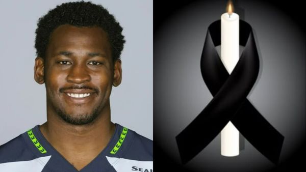 Doliu &icirc;n fotbalul american! Fostul jucător Aldon Smith s-a stins din viață la doar 36 de ani