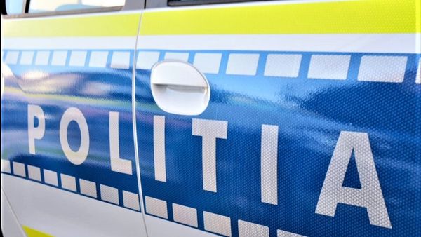 VIDEO T&acirc;năra de 22 de ani, dispărută vineri de la un spital din București, a fost găsită fără suflare. Aceasta fost lovită de tren, &icirc;n Ilfov