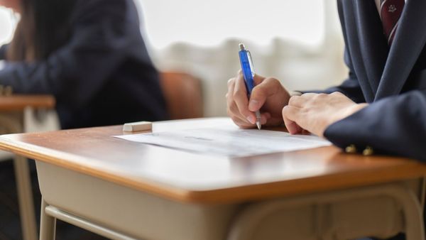 Evaluare Națională 2026: C&acirc;nd are loc prima probă, la Limba și literatura rom&acirc;nă