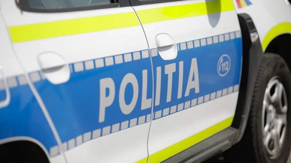 Descoperire macabră &icirc;n Cluj. Un polițist de 39 de ani a fost găsit fără suflare &icirc;n propriul apartament