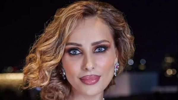 Iulia V&acirc;ntur, &icirc;n doliu! Vedeta a făcut cumplitul anunț &icirc;n mediul online: &bdquo;Așa &icirc;ți vom păstra amintirea&rdquo;