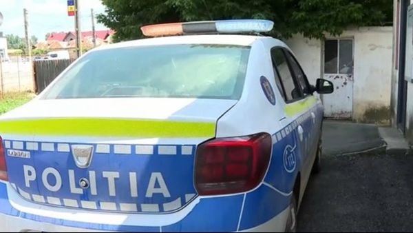 VIDEO Mire bătut de două ori &icirc;n ziua nunții: anchetă internă la poliția Lungulețu după agresiuni și abuzuri