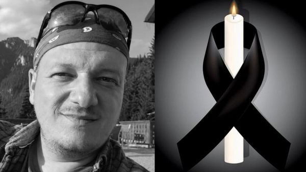 Asistent medical de 35 de ani, găsit fără suflare la Spitalul Orășenesc din Bicaz. Octav era la serviciu c&acirc;nd a fost descoperit de unul dintre colegii săi