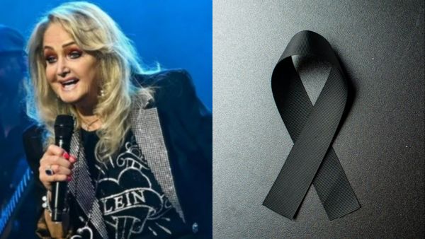 Bonnie Tyler s-a stins din viață la 75 de ani, &icirc;ntr-un spital din Portugalia
