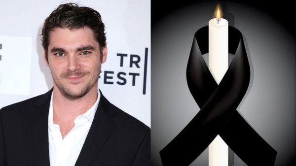 Actorul RJ Mitte, fiul lui Walter White din serialul &bdquo;Breaking Bad&rdquo;, s-a stins din viață la doar 34 de ani