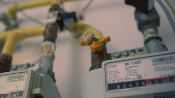 VIDEO Reducerea tarifelor la gaze: o măsură cu efecte limitate pentru consumatorii rom&acirc;ni