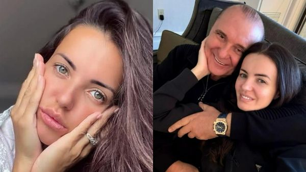 Mădălina Apostol și Nick Rădoi nu ar mai fi format un cuplu de aproape doi ani! Ce s-ar fi petrecut &icirc;ntre cei doi &icirc;nainte de tragedie