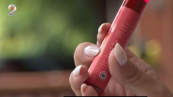 VIDEO Radiografiile șocante ale tinerilor care vapează: un pericol major pentru sănătatea plăm&acirc;nilor