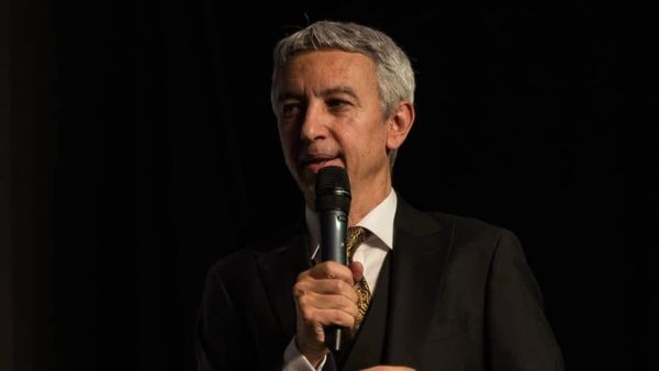 Momente dificile pentru Dan Diaconescu. Fratele lui s-a stins din viață la doar 60 de ani