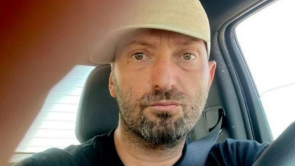 Afecțiunea de care suferă Cheloo. Artistul a vorbit despre problemele cu care se confruntă