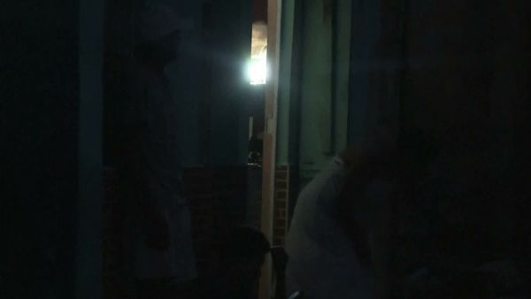 VIDEO Cuba &icirc;n beznă: peste 10 milioane de oameni afectați de un blackout masiv &icirc;n plină caniculă