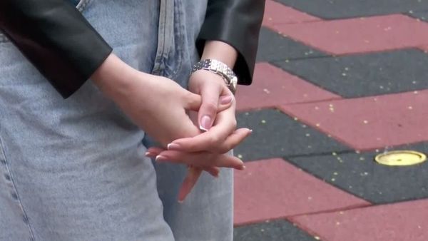 VIDEO Jean-Claude Van Damme, implicat &icirc;ntr-un dosar DICOT privind trafic de minori și exploatare sexuală