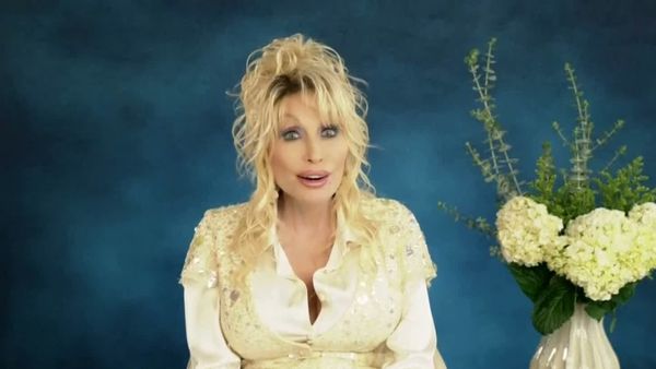 VIDEO Legenda muzicii country, Dolly Parton, a &icirc;ncetat din viață la v&acirc;rsta de 80 de ani