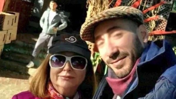 Cum a reacționat iubitul Rodicăi Stănoiu, după ce aceasta a fost deshumată: &bdquo;Sunt sigur că o va...&rdquo;