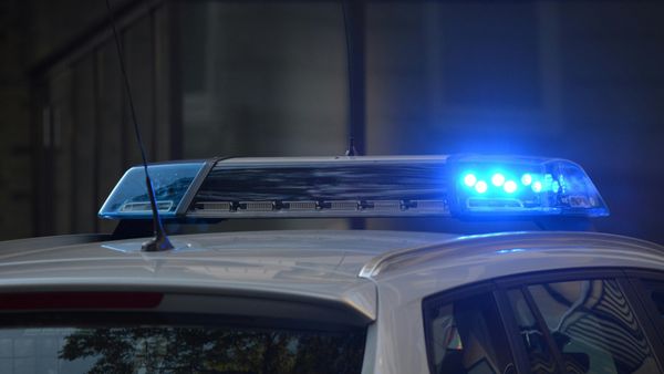 Fostul șef al Serviciului de Investigații Criminale din Hunedoara a fost gasit! Dacian Vonu a fost dat dispărut de către familia sa, după ce a plecat de acasă