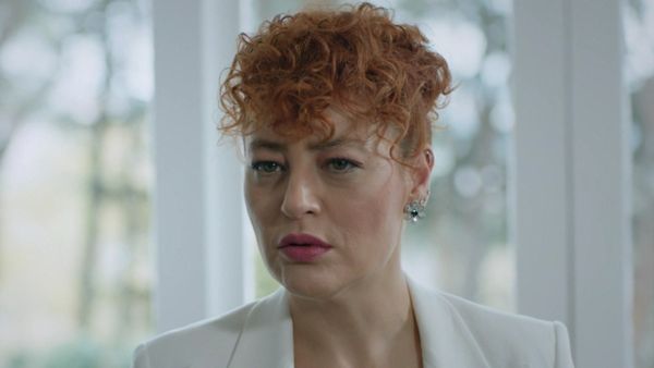 Cine este și c&acirc;ți ani are Nergis &Ouml;zt&uuml;rk, actrița care joacă rolul Hande &icirc;n producția turcească Inimă rebelă! Iată cu ce actor celebru este este căsătorită