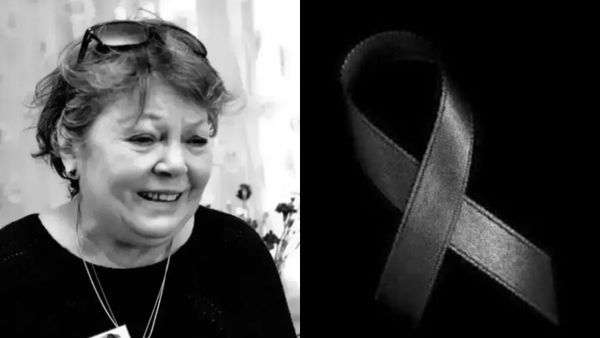 Anca Pandrea s-a stins&nbsp;din&nbsp;viață&nbsp;la&nbsp;80 de ani.&nbsp;&Icirc;ndrăgita&nbsp;actriță se&nbsp;confrunta de mai mulți ani cu o&nbsp;boală&nbsp;cumplită