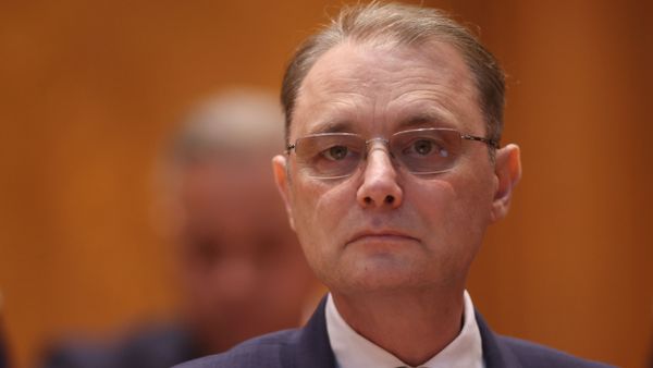 VIDEO Guvernul Luca Niculescu: Prima ședință și provocările imediate ale noului executiv