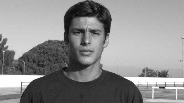 Tragedie &icirc;n fotbalul spaniol. Un fost jucător de la Real Madrid s-a stins din viață la 44 de ani