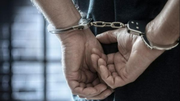 VIDEO Eroare judiciară &icirc;n București: Un bărbat nevinovat &icirc;ncarcerat o lună din cauza unei identități false
