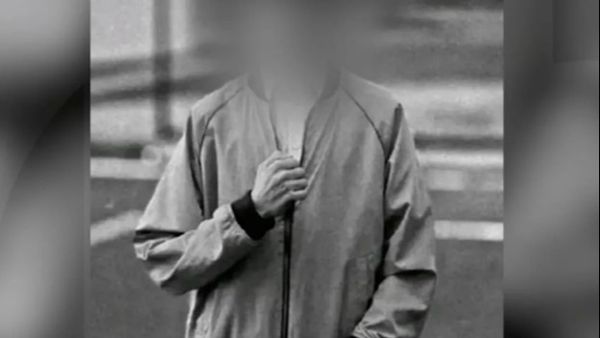 Incident dramatic &icirc;n curtea unei şcoli din judeţul Bacău. Un elev de clasa a opta s-a stins din viață, după ce i s-a făcut rău! Ambulanța cu medic a sosit după două ore