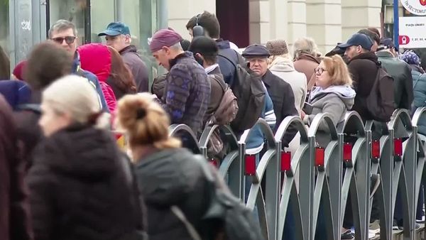 VIDEO Noul Guvern &icirc;n fața provocărilor bugetare: dispute pe taxe, pensii și investiții