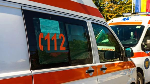 Sf&acirc;rșit dramatic pentru Marian Dăscălescu, un ambulanțier &icirc;n v&acirc;rstă de 58 de ani. Bărbatul s-a stins din viață chiar la locul de muncă, &icirc;n timpul turei de noapte
