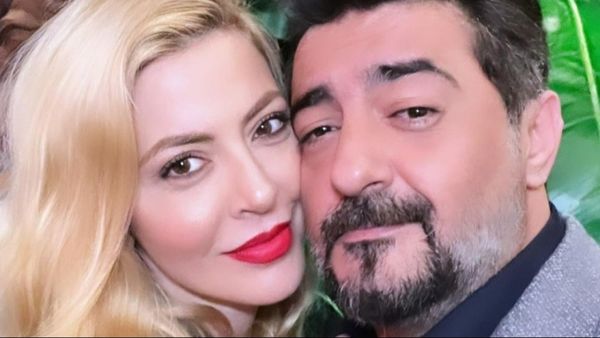 Simge Sel&ccedil;uk, actrița care joacă rolul Nebahat &icirc;n serialul Totul pentru familia mea, schimbare spectaculoasă de look, la scurtă vreme de la &icirc;ncheierea filmărilor