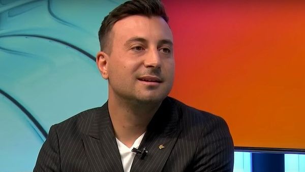 Valentin Sanfira, reacție tranșantă &icirc;n mediul online: &bdquo;Cei care mă denigrează vor răspunde &icirc;n instanță!&rdquo;