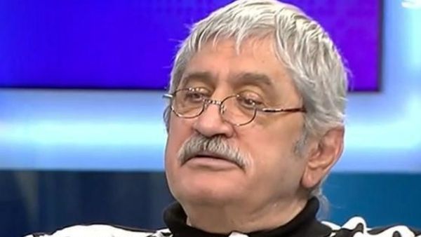 Jean Paler a suferit al doilea AVC. Indragitul actor a facut primele declarații după externare: &bdquo;Mă mai mișc&rdquo;