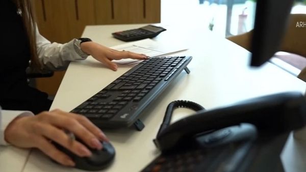 VIDEO Din toamnă, facturile mari la energie vor fi anunțate din timp: furnizorii trebuie să notifice consumatorii