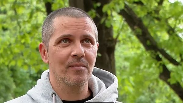VIDEO Lucian Viziru dezminte zvonurile despre starea sa de sănătate: &bdquo;Sunt sănătos și relaxat!&rdquo;