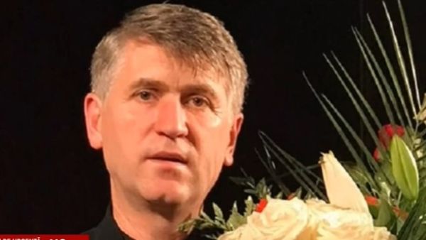 VIDEO Cristian Pomohaci răm&acirc;ne &icirc;n arest preventiv &icirc;n dosarul traficului de substanțe interzise. Curtea de Apel T&acirc;rgu Mureș i-a respins contestația