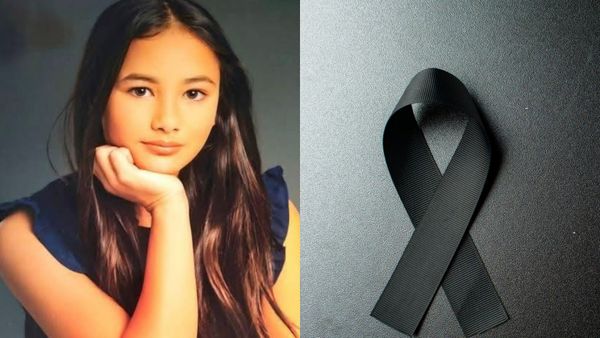 Tristețe teribilă la Holywood! Actrița Kaylee Hottle s-a stins din viață la doar 18 ani, &icirc;n urma unui cumplit incident rutier