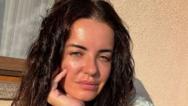 Fiul cel mare al Mădălinei Apostol, prima reacție după dispariția fulgerătoare a mamei sale! Iată ce mesaj sf&acirc;șietor i-a transmis