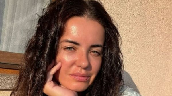 Fiul cel mare al Mădălinei Apostol, prima reacție după dispariția fulgerătoare a mamei sale! Iată ce mesaj sf&acirc;șietor i-a transmis