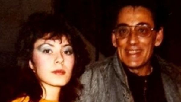 Mariana Moculescu, ANUNȚ despre starea lui Horia Moculescu: „A fost un om...”